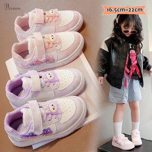 Xj[J[ qC 킢 ETM Xj[J[ qC LbY ̎q WjA jOV[Y ^ ʉ ʊw V[Y qp Xb| w y X|[c ʋC ETM 킢