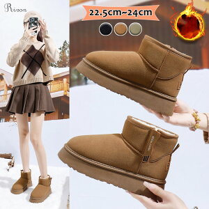 Xm[u[c fB[X  u[c V[Y C ₷ N {A [Jbg h ~ g JWA ~C ~p C N p ےg ~ JWA g nCJbg 