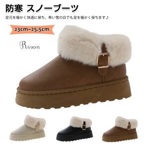 Xm[u[c fB[X g N u[c V[g hC ~C h Xm[V[Y ~p ȌC C Ռz E₷ V 풅p  AEghA s ނ Ɨp i