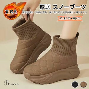  Xm[u[c fB[X u[c V[g N hC ~C h h Xm[V[Y g ~p ȌC C Ռz E₷ V 풅p  AEghA s ނ 