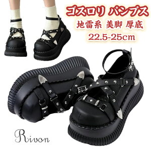  pvX nn fB[X TuJ pvX  xbgobN g5CMUP gAbv [t@[ SVbN[^C TuJ vbgtH[ SVbN pN  N[SX 