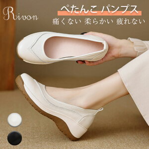 pvX EhgD [q[ ؂ ɂȂ _炩 Ȃ pvX ₷ y  tH[} ʋ d L O Ǝ    