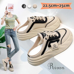 Xbp Xb| ƂȂ fB[X Ȃ Sn Xj[J[  bV ₷ Xj[J[ n tbg Xb| ɂȂ _ y p Xj[J[ 