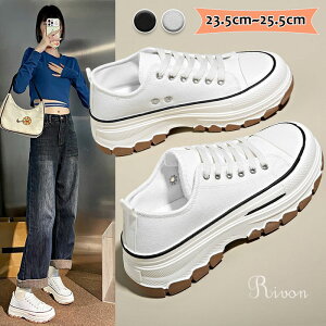 Xj[J[ fB[X r ɂCq[Xj[J[ EH[LOV[Y 4cm hXj[J[ r V[NbgV[Y y V[Y  V[Y C  [X