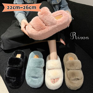 [V[Y ~p g Xbp  ӂӂ t@[ Xbp fB[X t@[Xbp  [V[Y fB[X g y ~  fB[X 