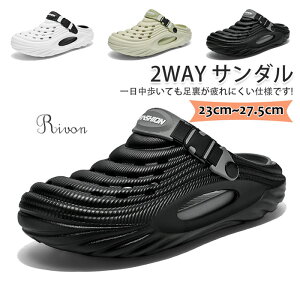 2WAY T_ Y bOT_ T{T_ T_ g5cmAbv ʋC NbV p hCrO r[`Ή h~݌v EVAf A[`T|[g y jp 