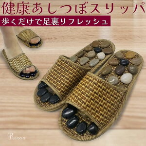 NT_  Xbp NT_ VR y É݌v Y  Xbp NXbp fB[X ٕ҂   N jp  h  }bT[W  c{