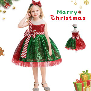 _2_Zbg^s[X q NX}X T^N[X J`[Vt ̎q LbY T^ H~ K[Y 킢 Ԃ xr[Pl vZXhX NX}X hX 