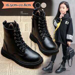 u[c q ̎q h H~ y lC V[gu[c їpu[c   K _ LbY u[c Vv Xj[J[ qC K[YV[Y ~p u[c ʉ ʊw XL