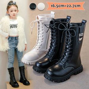 Ou[c ̎q  qu[c LbY WjA ҂ݏグ qC V[Y tH~ [XAbvu[c LbYC xr[C tH[}C w Ǝ  \ sAm a