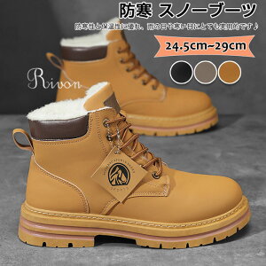 Y Xm[u[c h V[gu[c N g L oCNu[c  [Nu[c lC [XAbv CfBOu[c H~ JWA ANu[c ҂ݏグu[c y