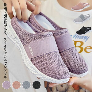 ƂȂXj[J[  T{T_ fB[X Xb| fB[XXj[J[ ƂȂ T{T_ bV ItBX T_ ƂȂ EH[LOV[Y Ȃ 