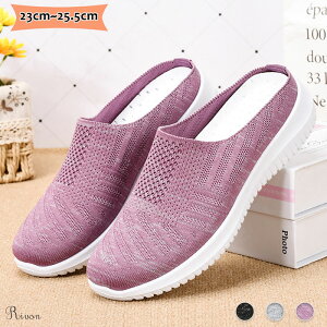 T_ fB[X bV ItBX Xbp ƂȂV[Y Xb| r EH[LOV[Y Ȃ ₷ rWlX JWA Xbp W[ y  R