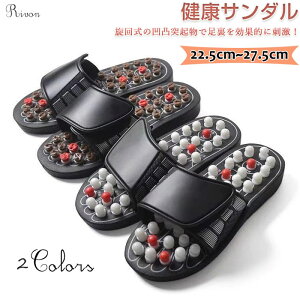 NT_ N T_ Y  Xbp NXbp fB[X c{ ItBX p   N jp  h  }bT[W  c{ 23-27.5cm