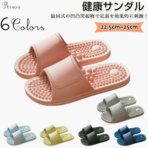 NT_ fB[X Xbp Y   C{C{  ₷ Xbp O ~ ObY }bT[W jp  h  }bT[W  c{ O It