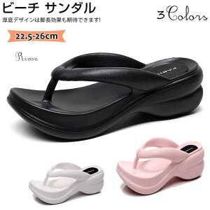 r[` T_ _炩  V[Y ₷ lC r[T  ~ fB[X O ɂ _炩 ₷ z hL  ʋC y  ʋ s J