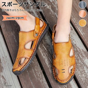 T_ Y U[T_ rWlXT_ Yt@bV 傫TCY C 2wayT_ Y r[`T_ ėp ܐی 傫TCY ~ YT_{vX