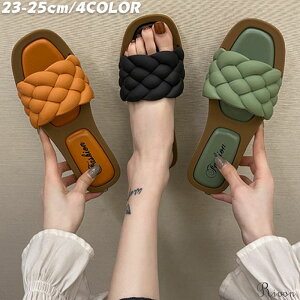 T_ Xbp fB[X XNGAgD Vv fB[X ؂ r[`T_ XChXbp 킢 r y K ~ ₷ ɂ RtH[g x[V