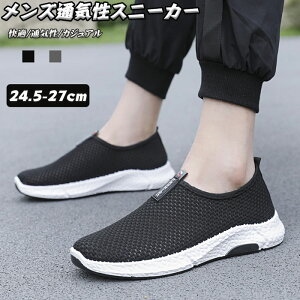 Y Xj[J[  K y bV jOV[Y tBbglX EH[LO X|[c JWA ^ ƌC   C  ubN t  24.5-27cm