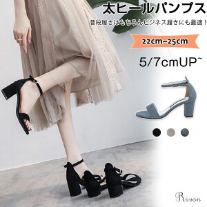 T_ ANXgbvT_ fB[XT_  q[ Ƃ Xgbv TCY q[7Z` 5Z` 芴  l t y  O `L[q[