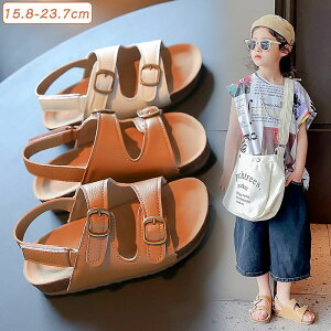 LbY T_ j̎q _uxg ̎q T_ obNT_ RtH[gT_ fB[X T}[V[Y ɂ  JWA _炩 ČC ₷ ؍