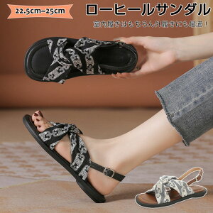 T_ fB[X ؂ ₷ fB[X T_ Ȃ tbg T_ ƂȂ V[Y ~ fB[X T_ ꂢ  ɂȂ _炩 E