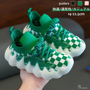 Xj[J[ LbY qC ^C j̎q ̎q y ʋC _ ~ X|[cV[Y ʊw JWAV[Y NbV bV y qp _炩C LbY ʋC 14~22