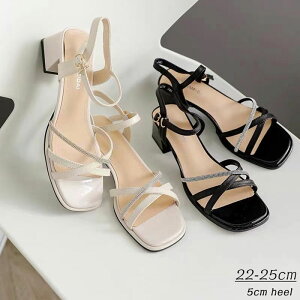 T_ fB[X ANXgbv fB[X T_ Vv XNGAgD T_ `L[q[ T_ LL CXg[ q[ 5cm ItBX ɂȂ 