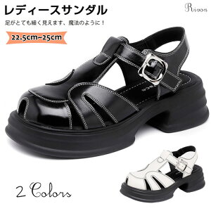 OfBG[^[T_ OJT_ C fB[X T}[T_ X|[cT_ obN v ČC EH[LO ~ Ռz ʋC y 킢 l EH[LO 