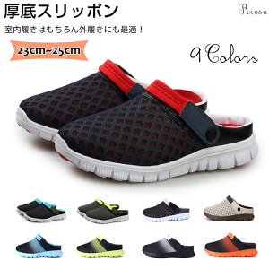 T_ Y fB[X 2way bV Xbp  r[` E NbO T{ T_ ʋC ~ ₷ T_ Xbp ₷ y y t  H ~ T_ 