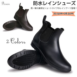 CV[Y h V[gu[c hV[Y JC fB[X Y Cu[c Vv TChSA [q[ 킢 o[V[Y y ɂȂ ₷ ubN u