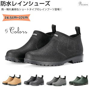 CV[Y Y  nCJbg hXj[J[ V[gu[c y h rWlX JC Jp 傳TCY hV[Y JWA y ɂȂ ₷ ubN