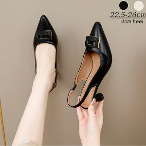 pvX q[ |CebhgD pvX ₷ Ȃ rWlX pvX C 4Z`q[ t@bV ꂢ  ɂȂ  r  w p[e