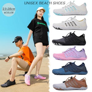 }V[Y p Y fB[X Xj[J[ WjA y EH[^[V[Y  _炩 r[`V[Y ʋC ɂ jOV[Y l r[`  _Cr