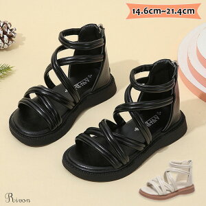 LbY T_ ̎q [} T_ LbY qp ₷ K[Y T_ y ₷ qC LbYV[Y ɂ 킢  \tg \[ vZX 