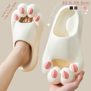 fB[X Xbp t@bVlR ܔL Y [V[Y x_ gC V[ oX  T_ 킢 lCT_ K Xbp fB[X O [V