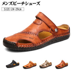 Y T_ 2way  X|[cT_ Y ܐی ₷ AEghAT_ Y X|[cT_ V[Y Xj[J[ ϏՌ Ռz ɂ }WbNe