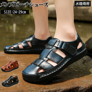 Y T_ [}  X|[cT_ Y ܐی ₷ AEghAT_ Y X|[cT_ V[Y Xj[J[ ϏՌ Ռz ɂ }Wb