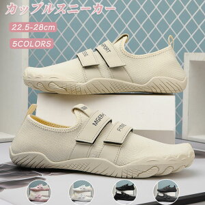 fB[X Xj[J[ X|[c Y r[`V[Y 2way ʋC y tCOEB[rO JWAV[Y Y Xj[J[ jO EH[LO s AEghA Xj[