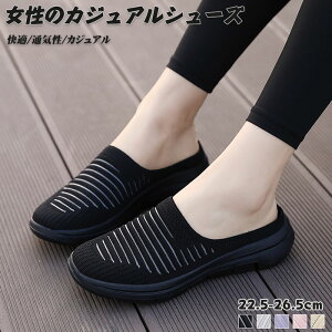 fB[X T_ Xb| bV ItBX Xbp ƂȂV[Y Xb| r EH[LOV[Y Ȃ ₷ rWlX JWA Xbp W[ y