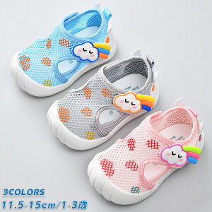 T_ xr[ V[Y bV h sKCq ̎q t@[XgV[Y X|[cT_  xr[V[Y ~ bVT_ K[YV[Y r[`T_ x