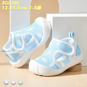 T_ xr[ V[Y bV h X|[cT_ ʋC sKCq ̎q t@[XgV[Y  xr[V[Y ~ bVT_ K[YV[Y r[`T