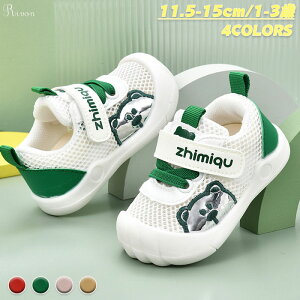 xr[T_ t@[XgV[Y xr[V[Y ėp ʋC bV T_ ܐ悠 T}[V[Y c y xr[C LbY T_ j̎q ̎q ܐی n g