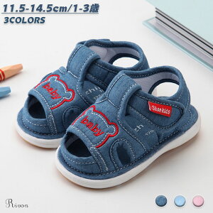 T_ xr[T_ ܐی xr[V[Y ₷ ʋC [V[Y ~ xr[ c n \tg\[ z oYj ~ ₷ o t@[XgV