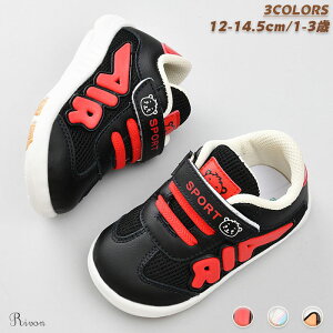 xr[V[Y ʋC t@[XgV[Y y xr[Xj[J[ j̎q ̎q _炩 xr[t@bV NbVf  baby v[g y z Rې 