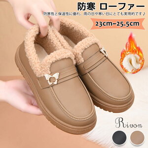 N [t@[ fB[X  PU  H~p V[Y C h n pvX {A ӂӂ Xb| ؂ XG[h ~ ₷ [t@[ g  