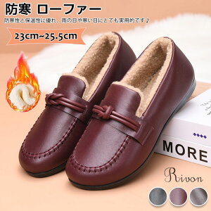 fB[X [t@[ N ؂  H~p V[Y C h n pvX {A ӂӂ Xb| XG[h ~ ₷ [t@[ g   