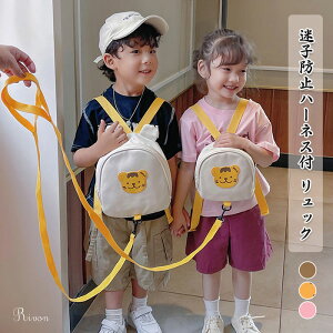 n[lXtbN qh~ n[lX q n[lXxg O\ Rt ]|h~ bN   y qp ۈ牀 j̎q ̎q