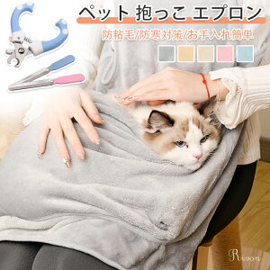 uybgpܐ؂tvybg  Gv LQ o^Cv 10 kg ^ L LpGv |Pbg L Gv  jR LA JK[|Pbg ybgXO hS