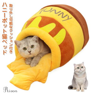 nj[|bgLpxbh,Lpxbh | Lpxbhnj[|bgLxbh킢ybgnEX - 킢Lpxbh O\ȃNbVt gȂ̐xbh L^p